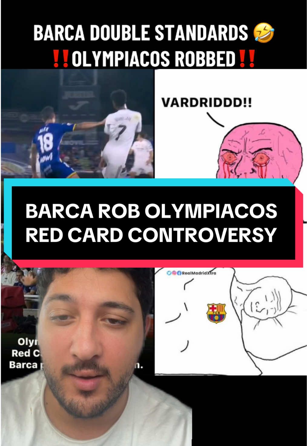 @Yap FC