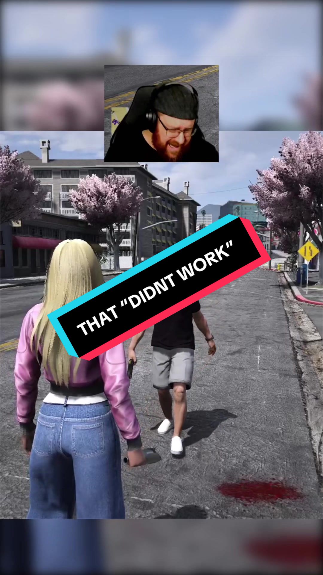 @DukeOfFlukes