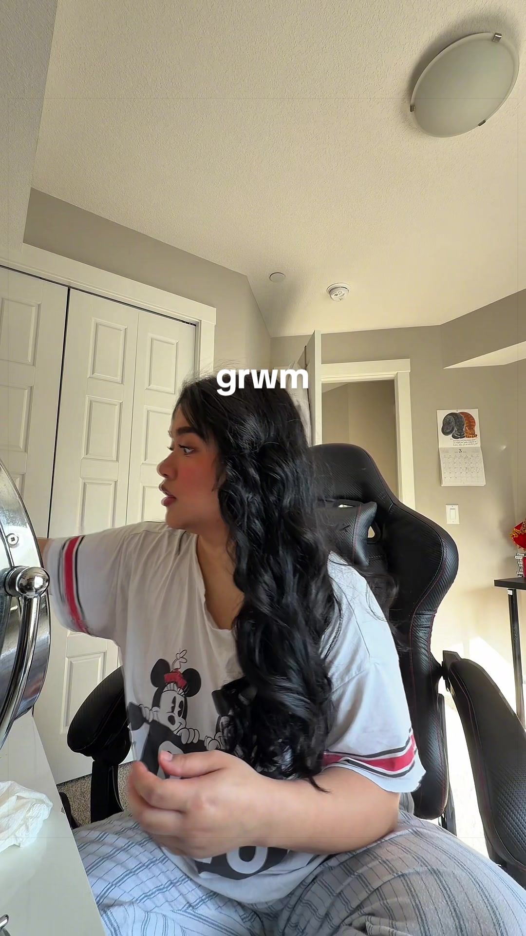 @madebymargoe