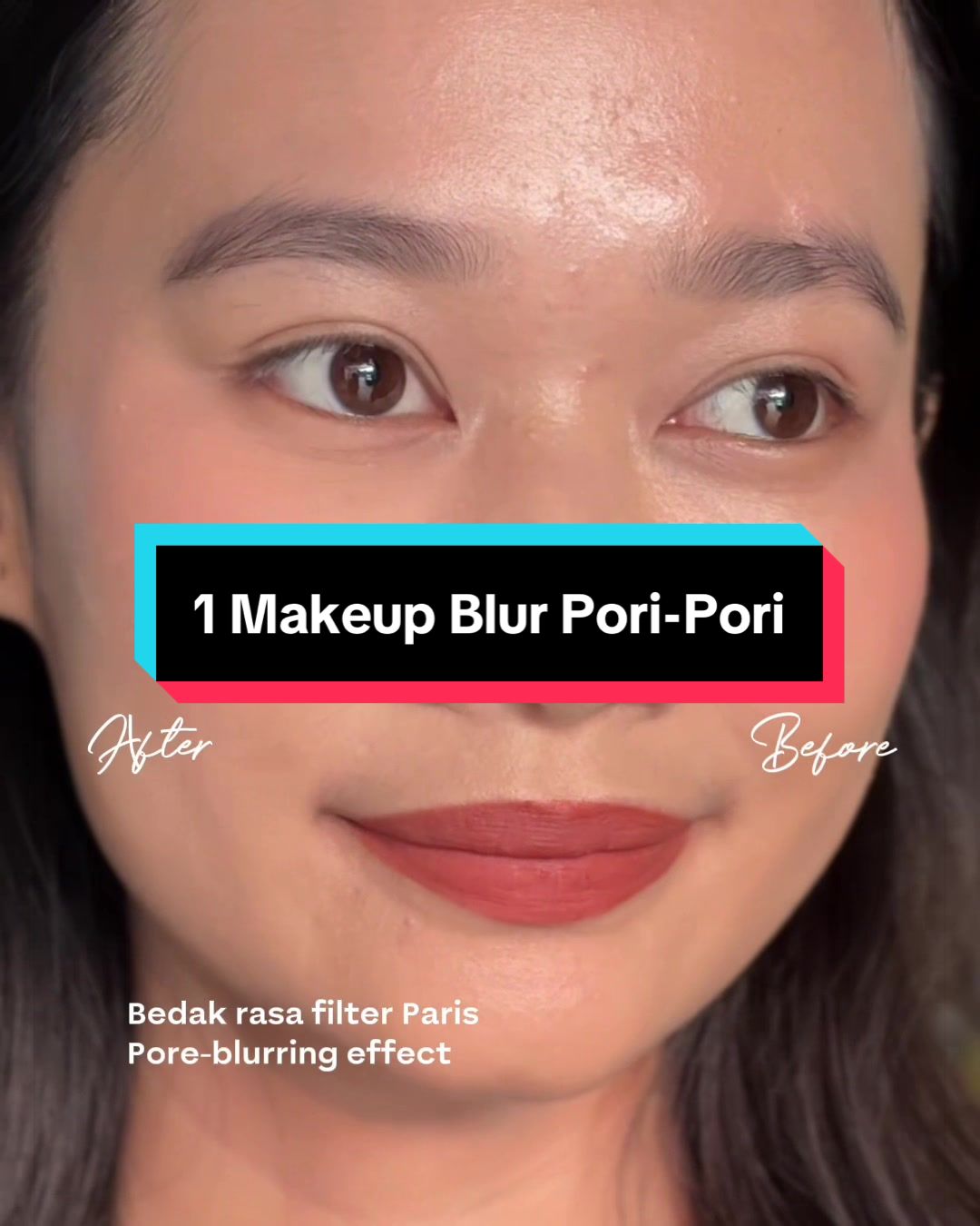 @lookecosmetics