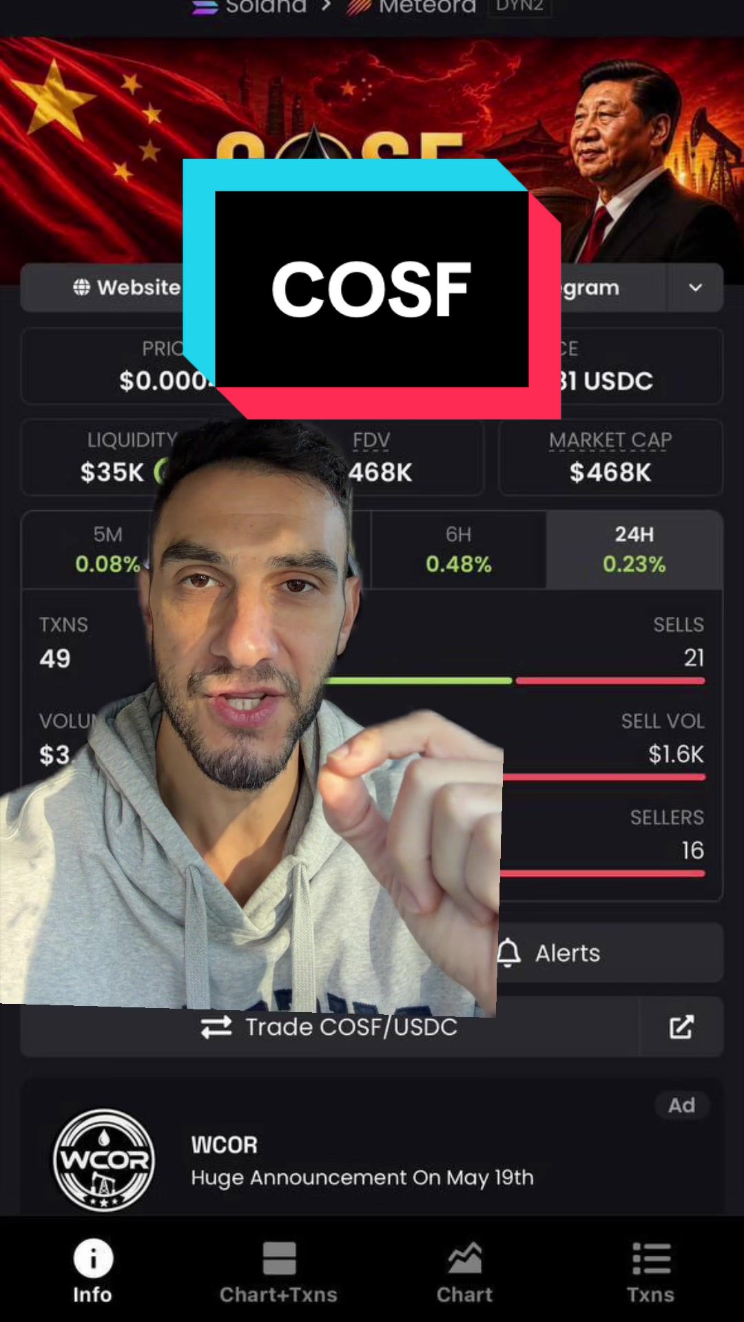@ThisisCryptoHodl