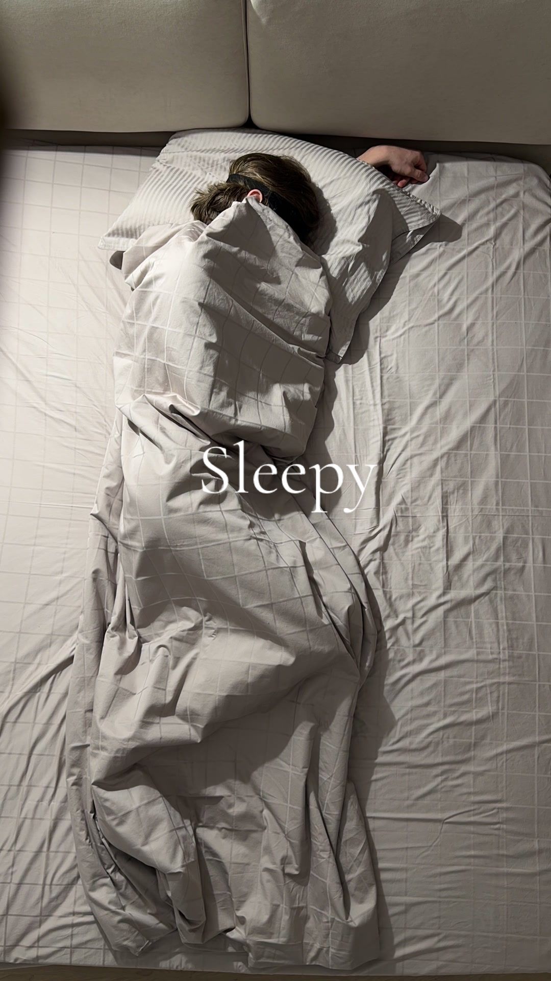 @Sleepy