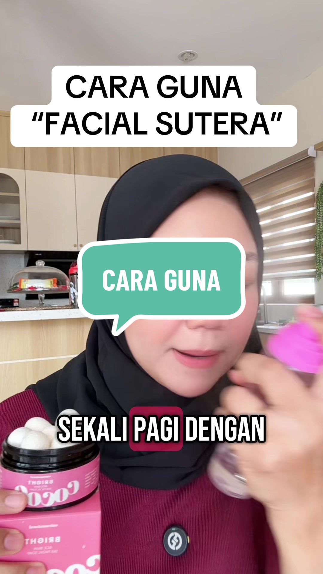 @BedakPeople