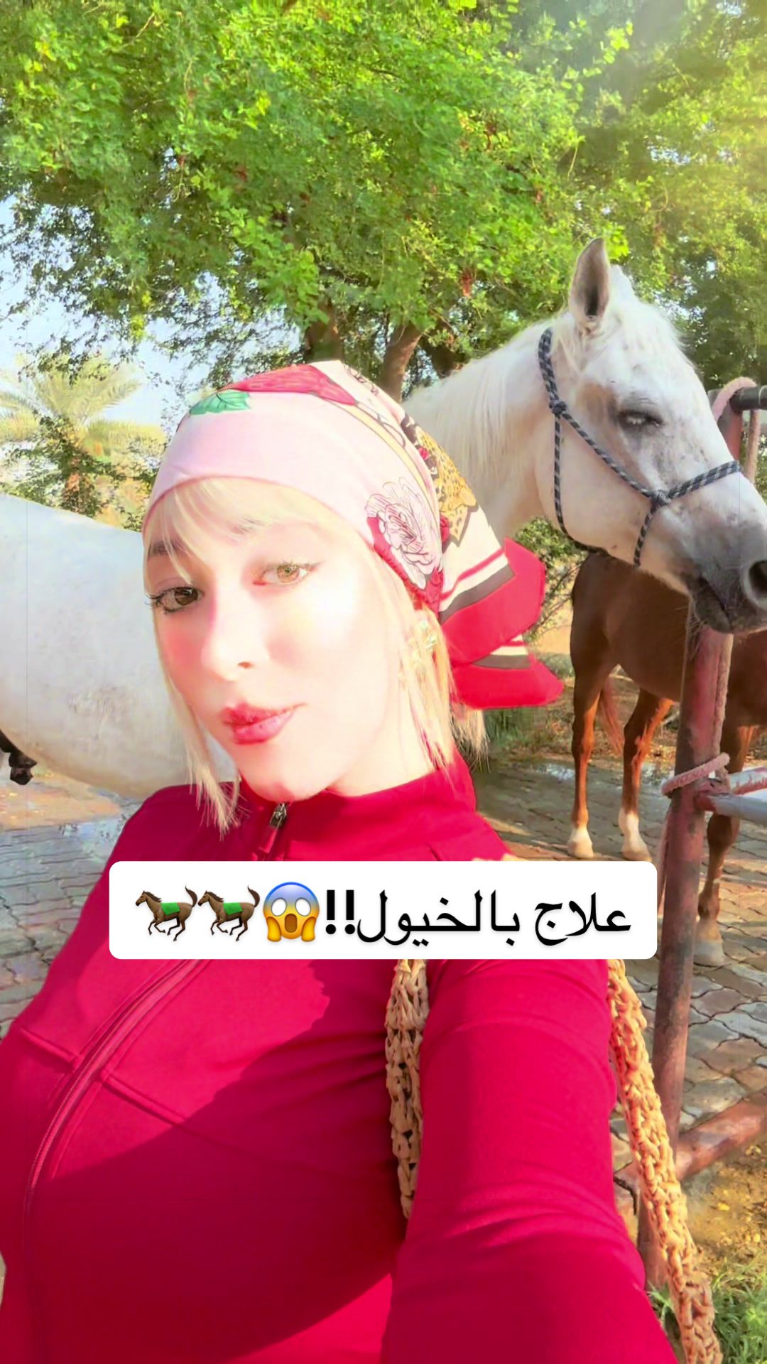 @Egyption.Barbie