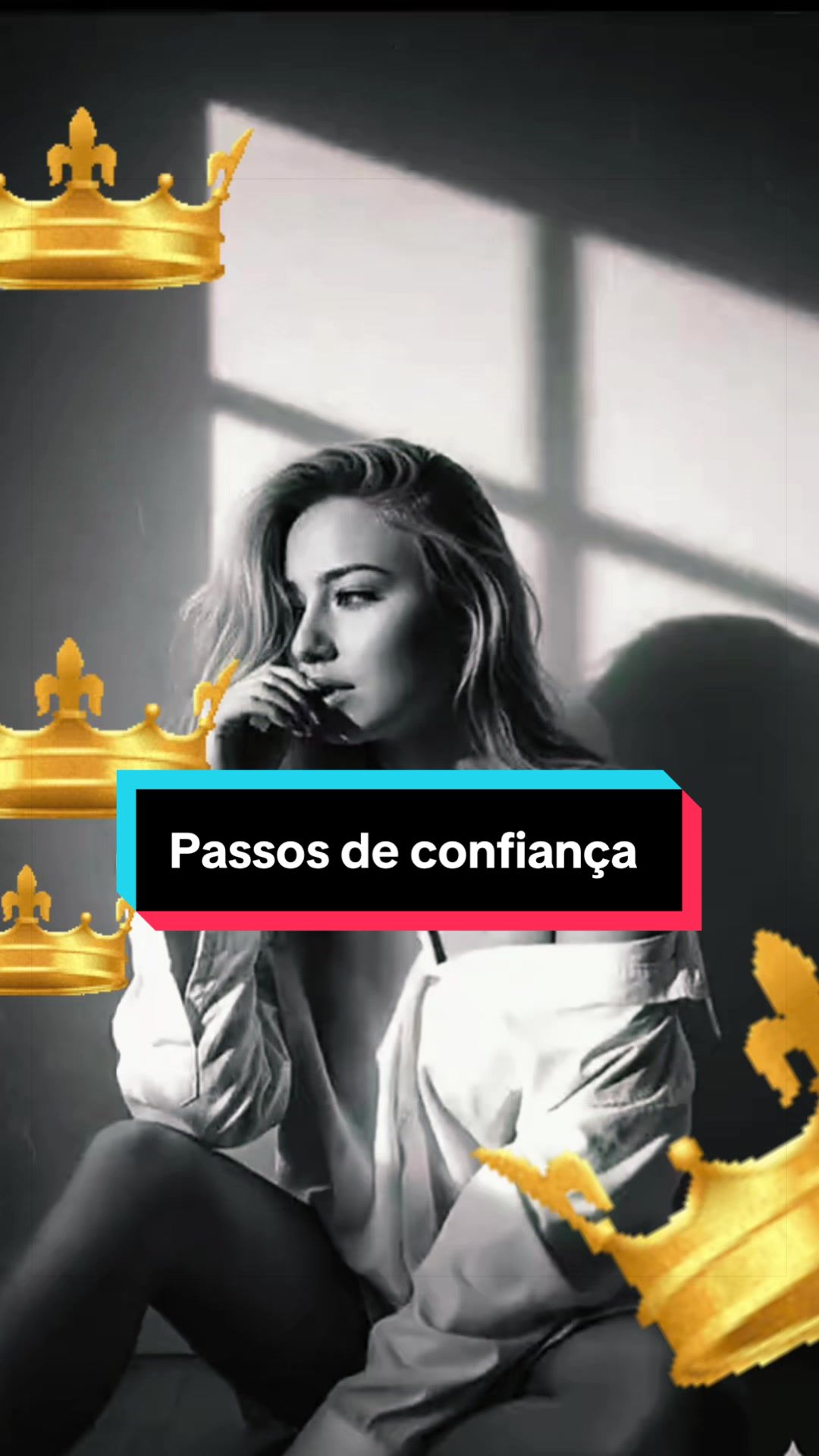 @Pezinhos