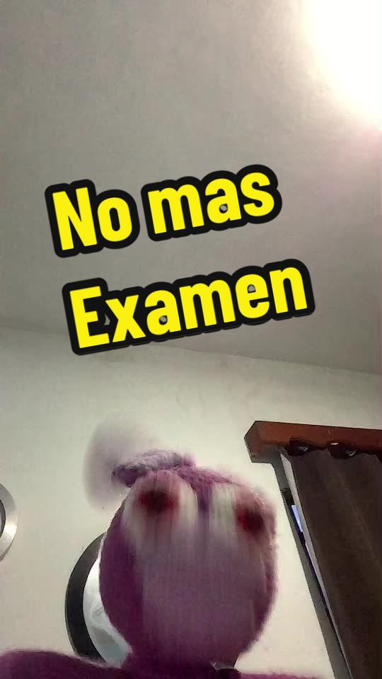@momazos de huggy🇲🇽🇲🇽🗿