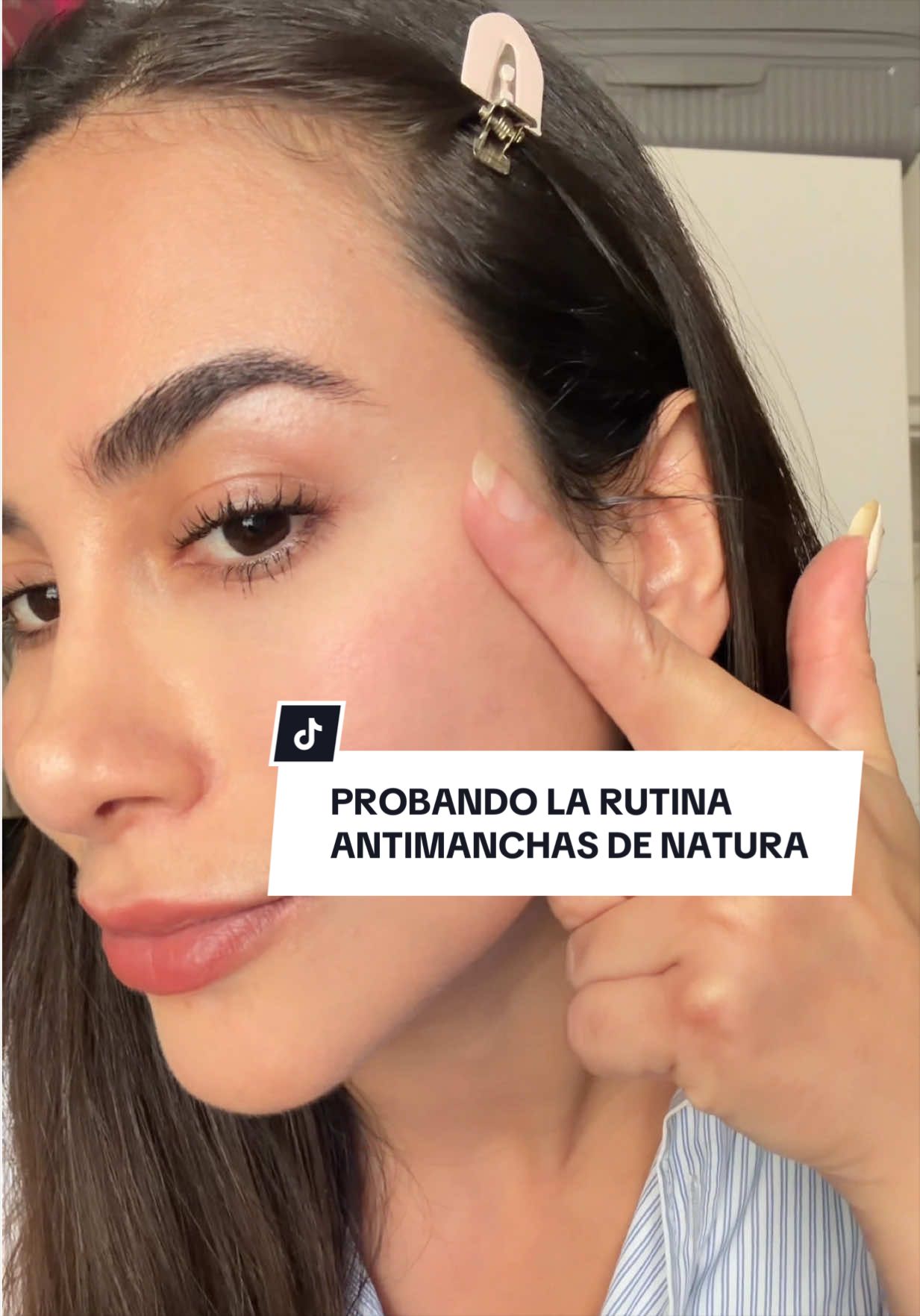 @Karla Abanto