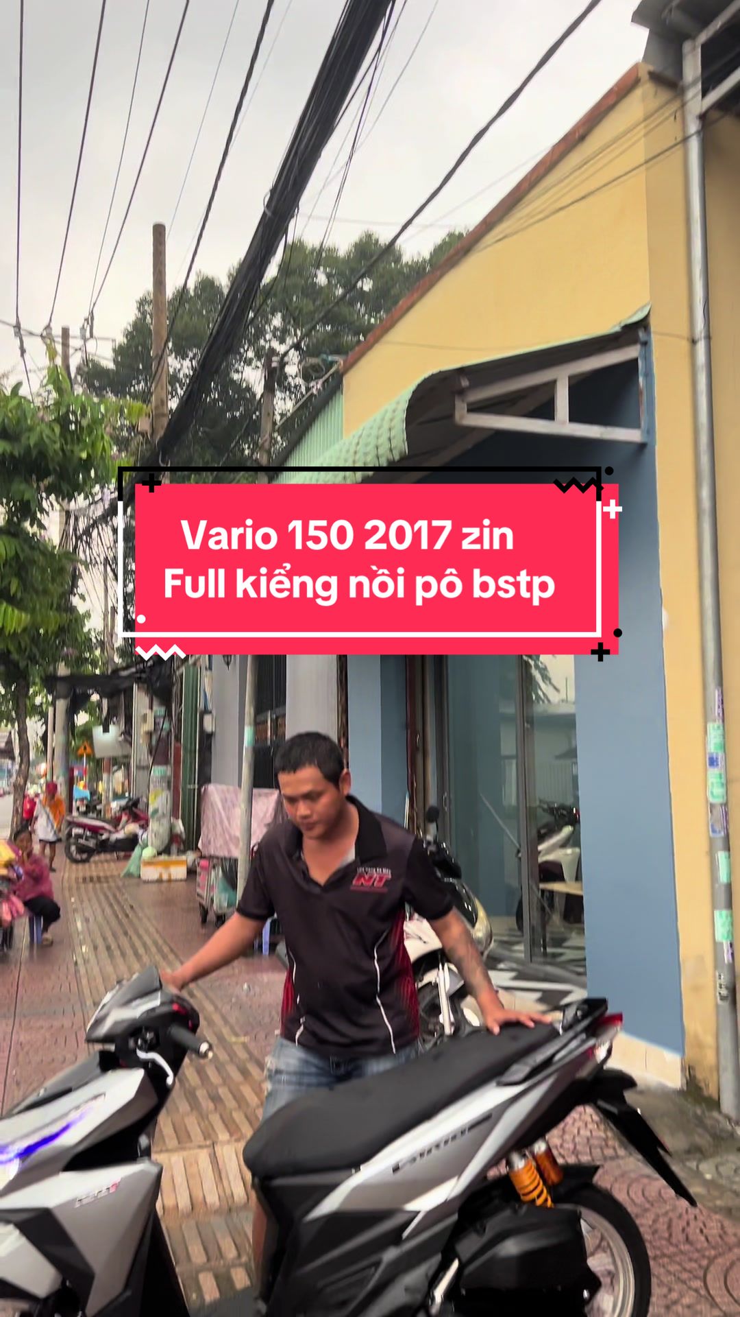 @XM Trường Nguyễn