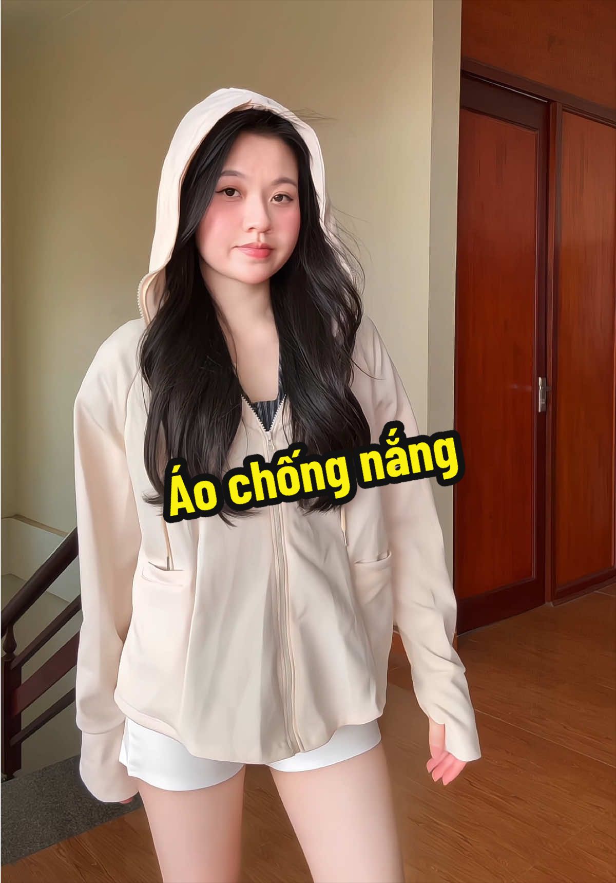 @Hằng t&uacute;n 👻