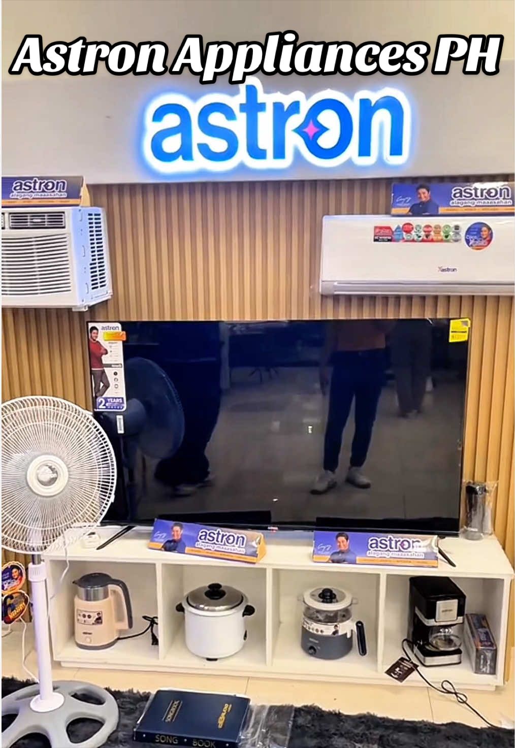 @𝗔𝗻𝗮 𝗝𝗲𝗮𝗻 𝗠𝗮𝘆𝗮𝗼