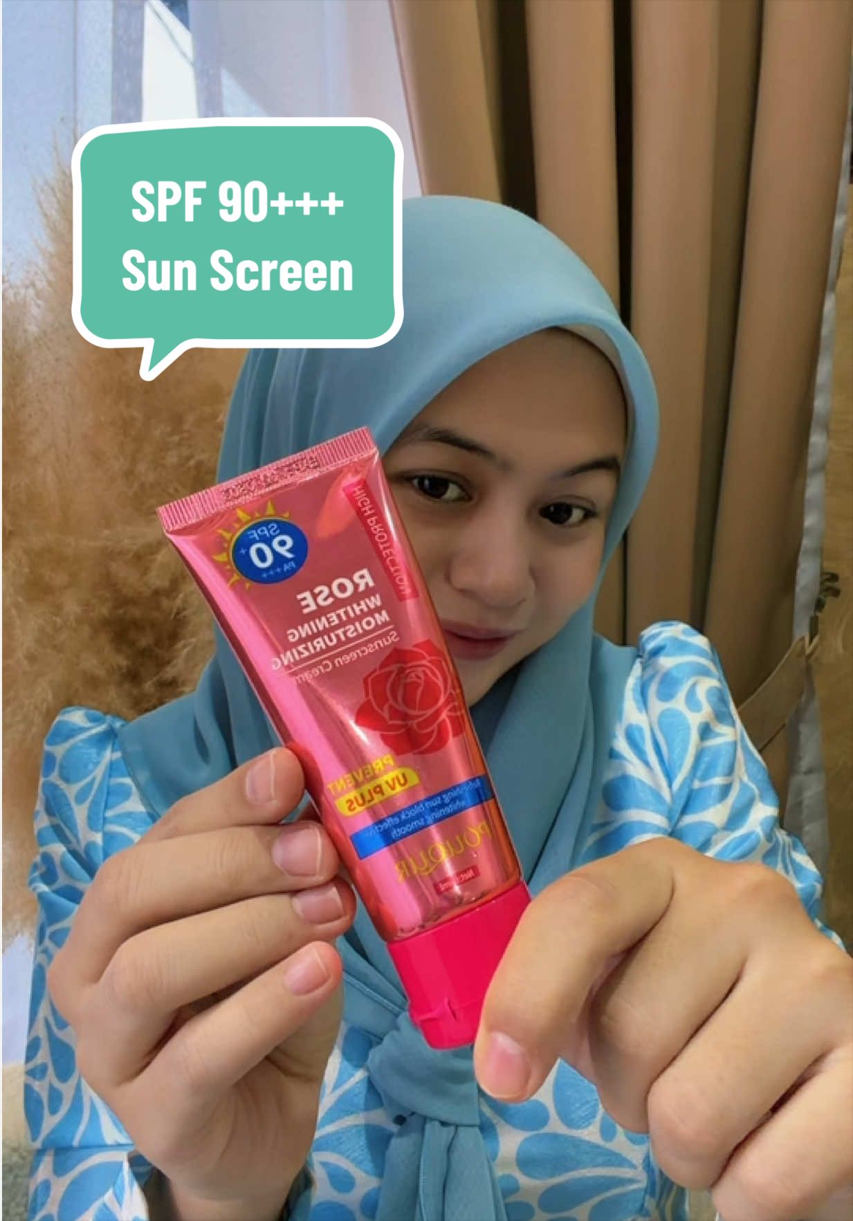 @SheqinMustaffa