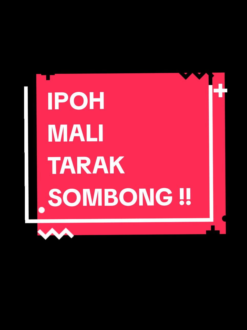 @TKD Toys