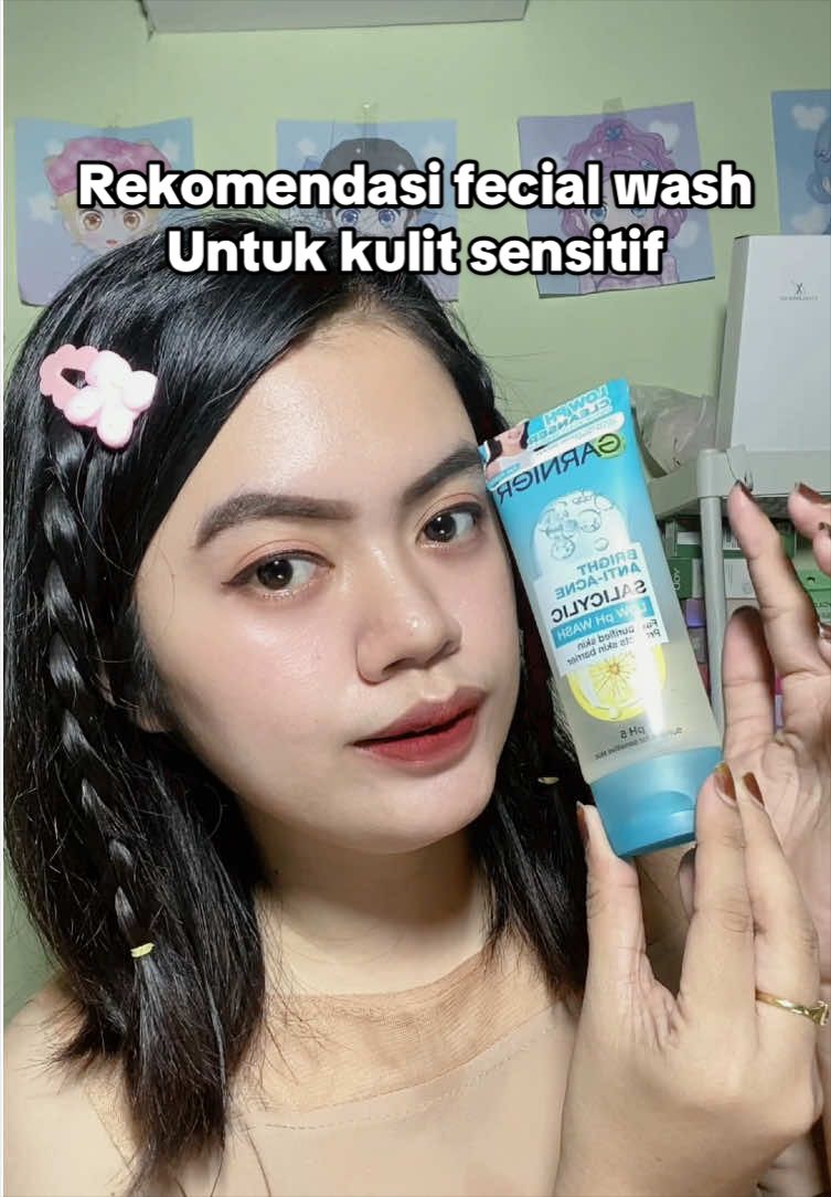 @Kiki | BeautyEnthusiast