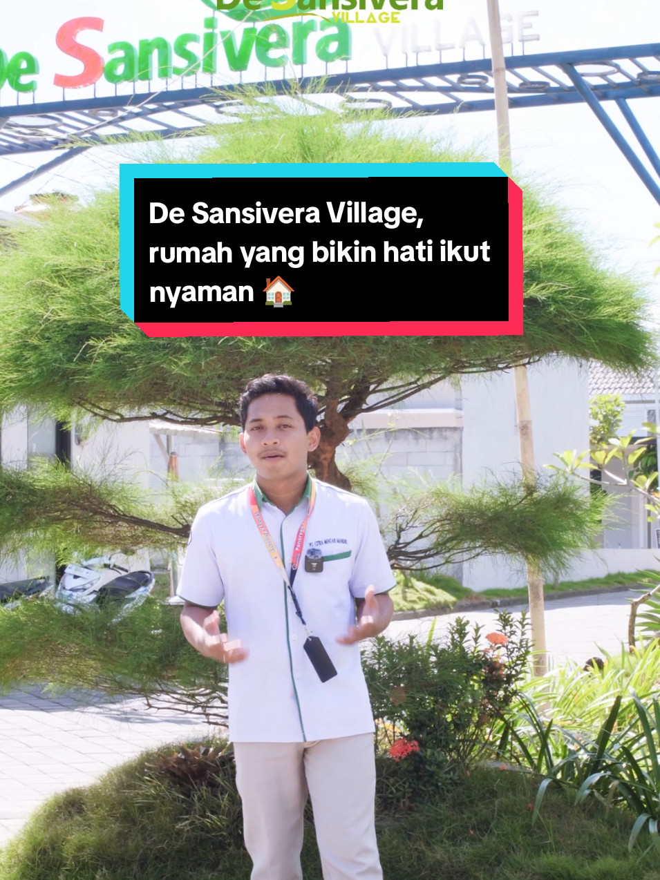 @ponorogoproperty