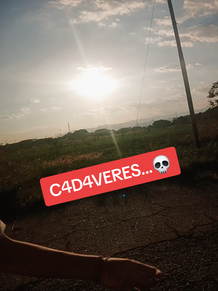 @Portero🧤 Peso Pluma👻