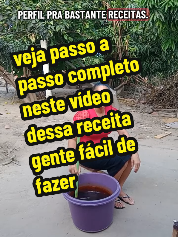 @SOLANGE RIBEIRO OFICIAL