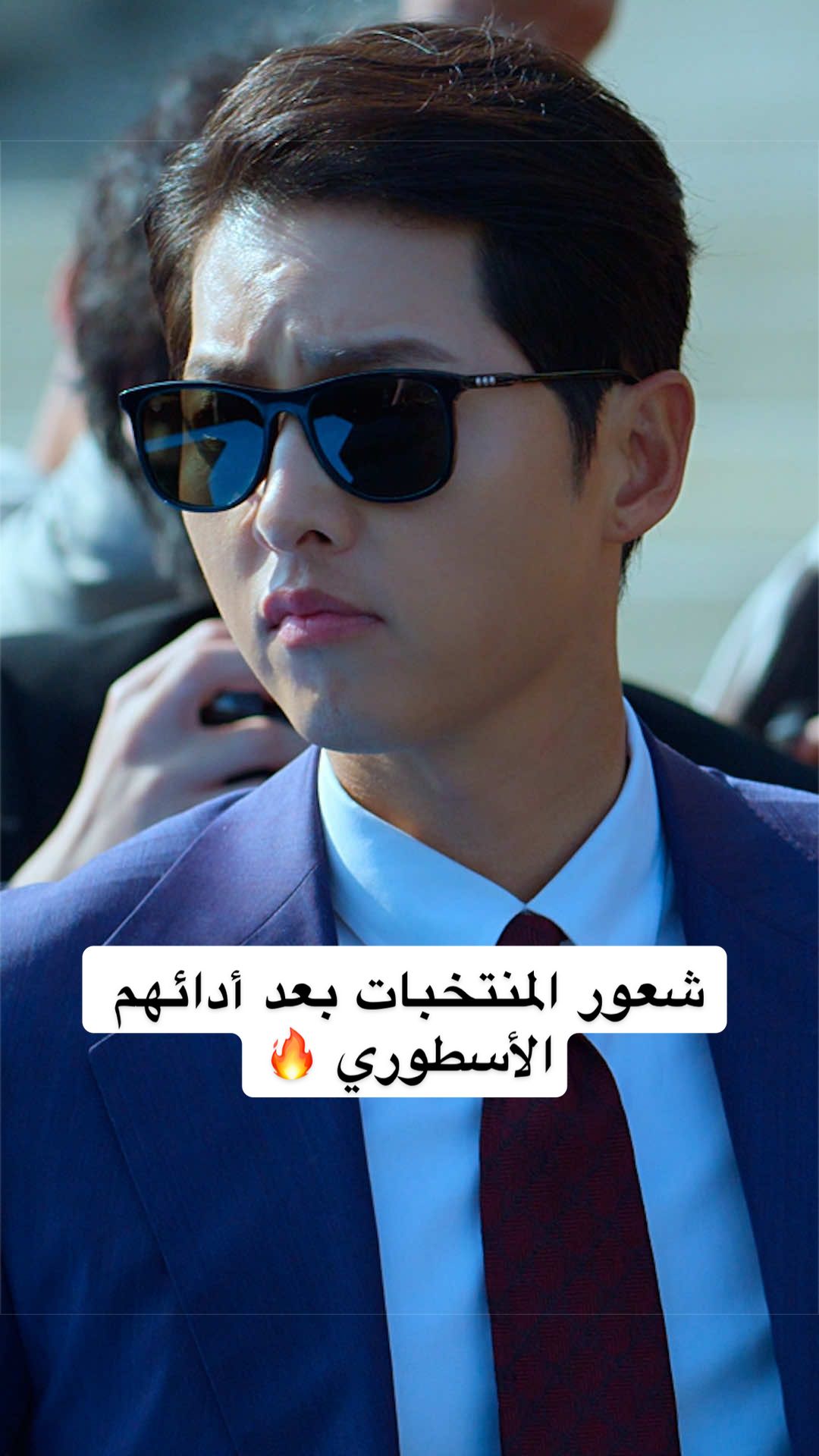 @NetflixMENA