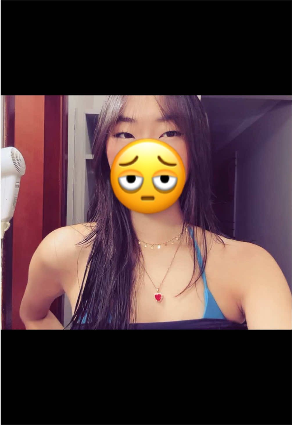 @konnobwacf