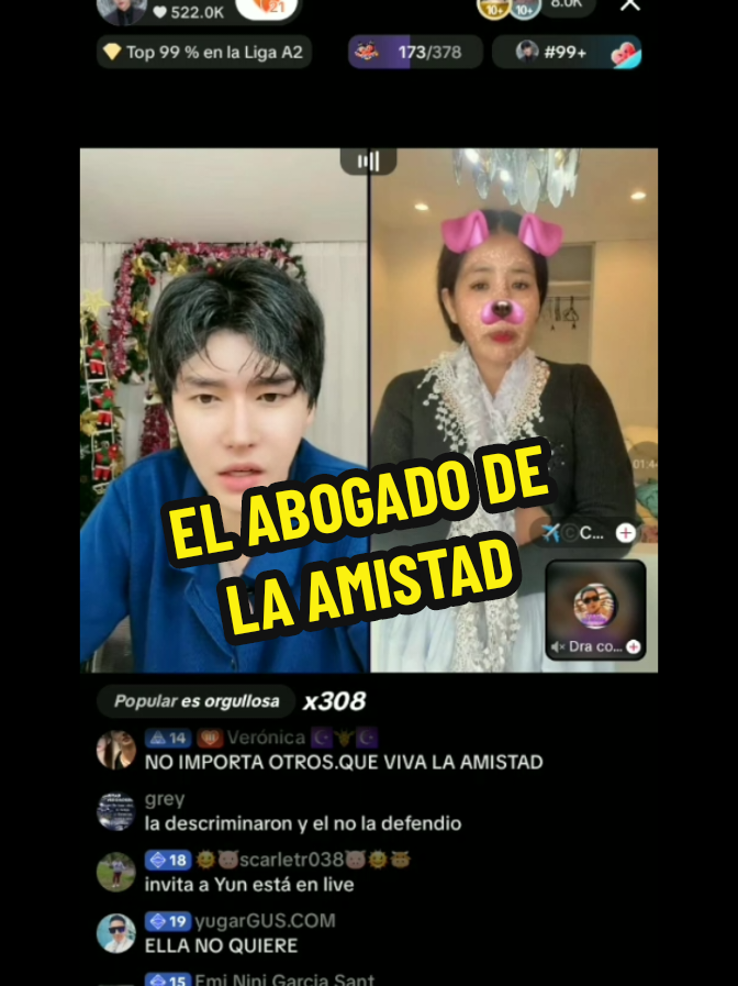 @Verónica ☪️🦒☪️
