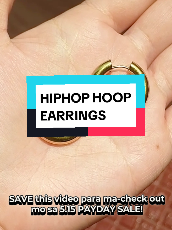 @Idol Budol | TikTok Shop Finds