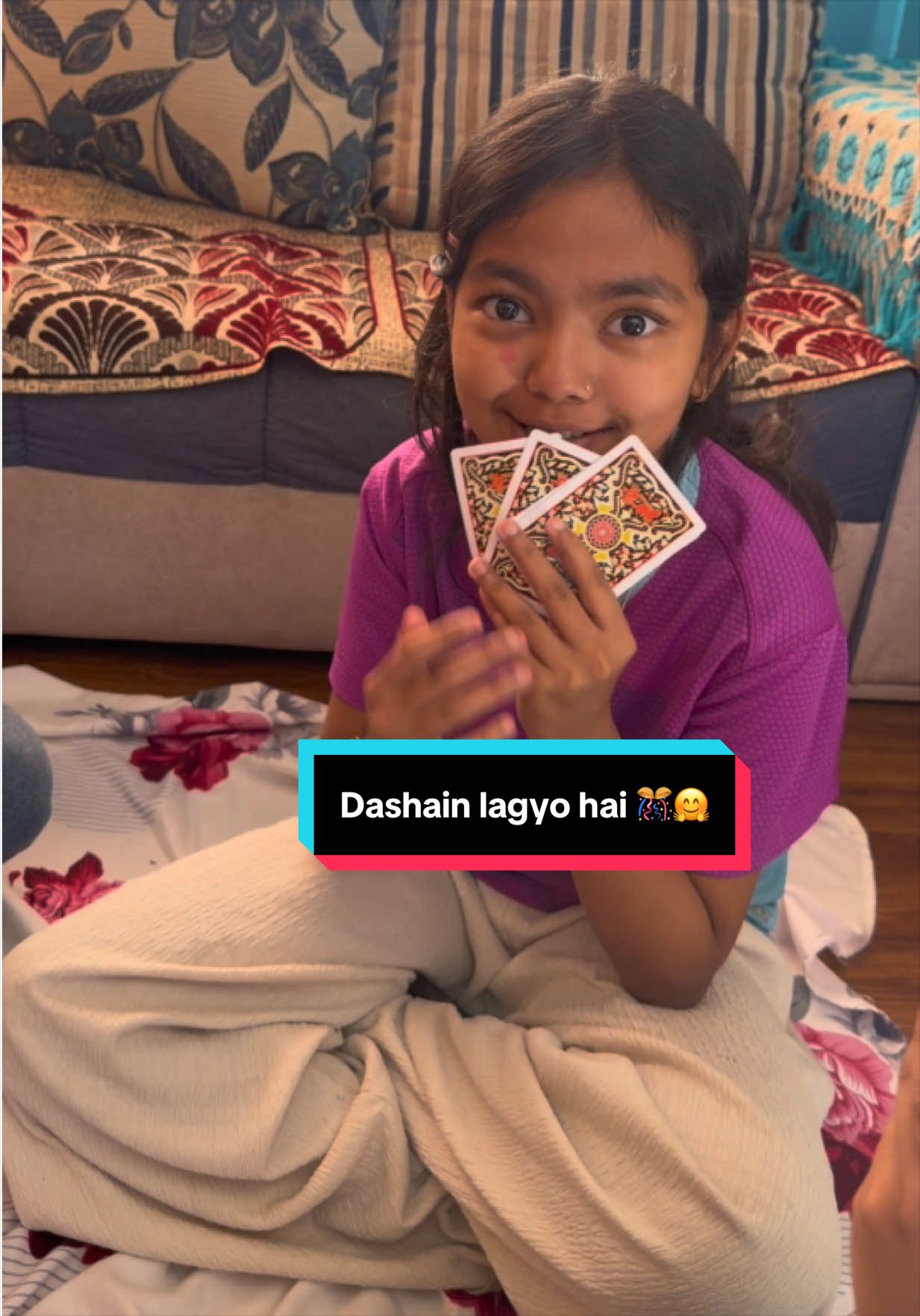 @Anushka🧿🪬