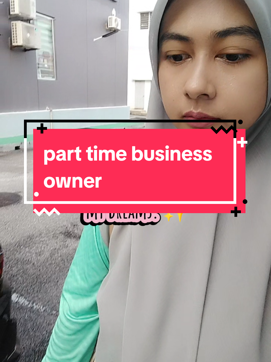 @Leypark Street