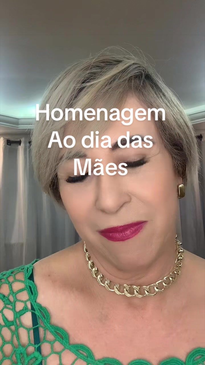 @estilopropriobrecho_