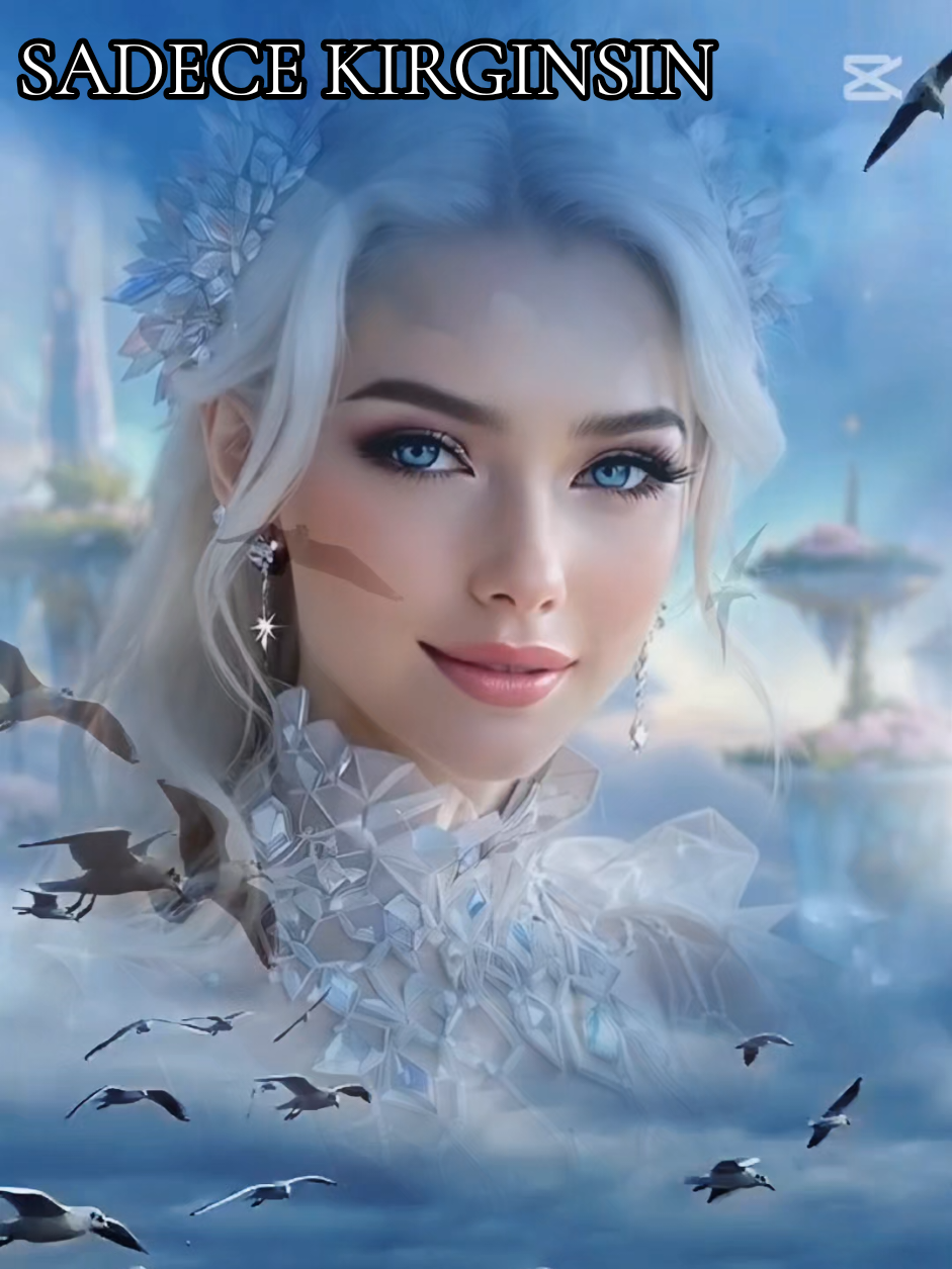 @⚜️🔹️BEYAZ🔹️⚜️