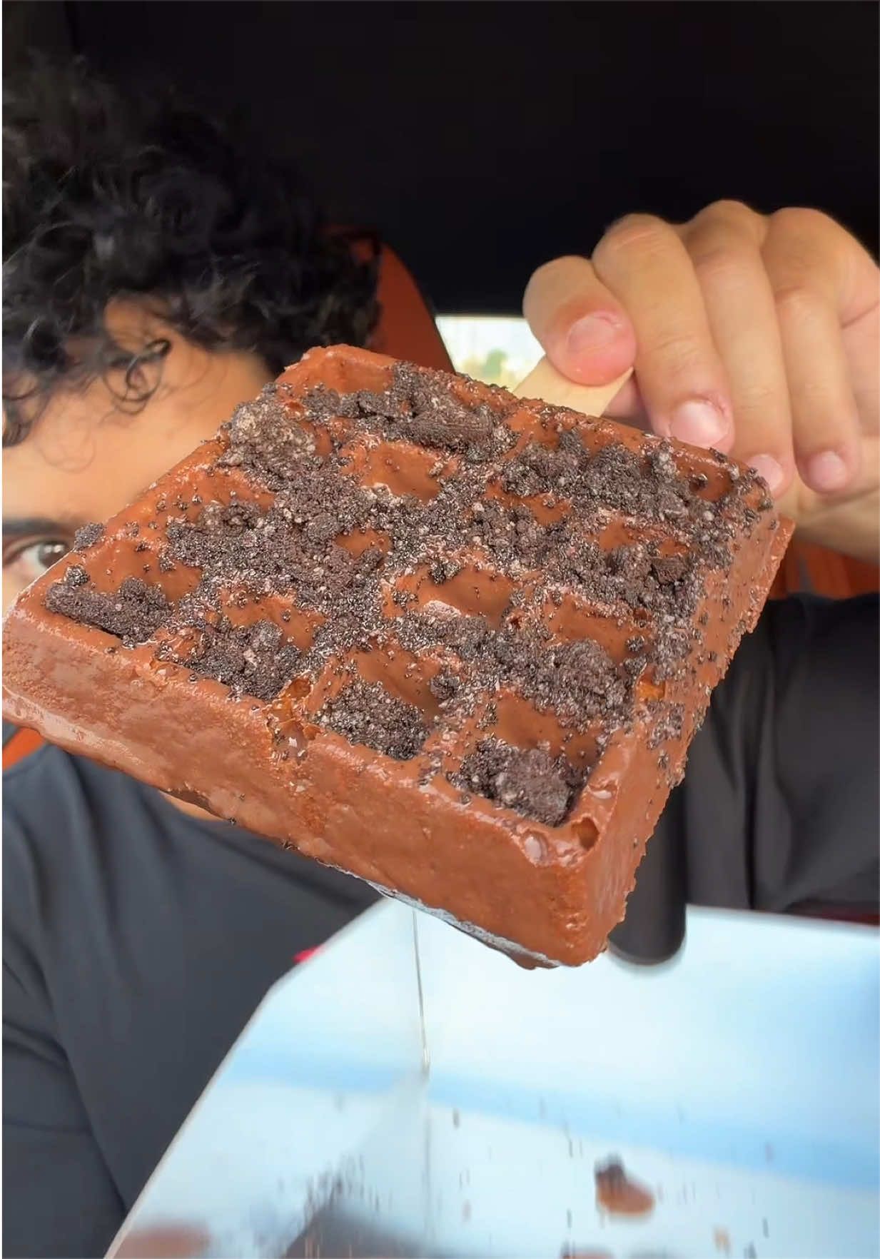 @خالد | Khalid 🍉