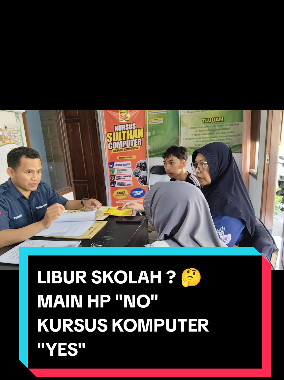 @sulthan computer