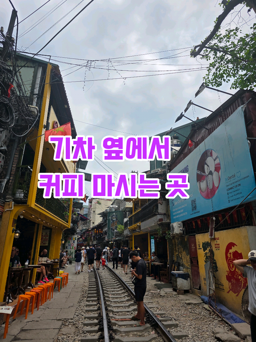 @🍇체리cherry🍒🇻🇳
