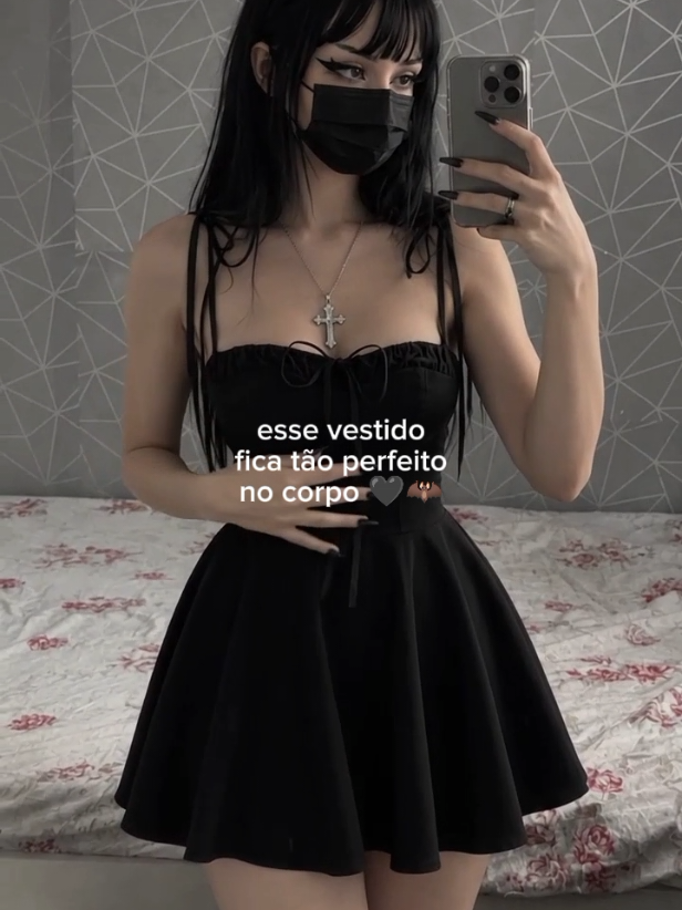 @† ๐ฏ๐๐๐๐๐๐๐๐ †
