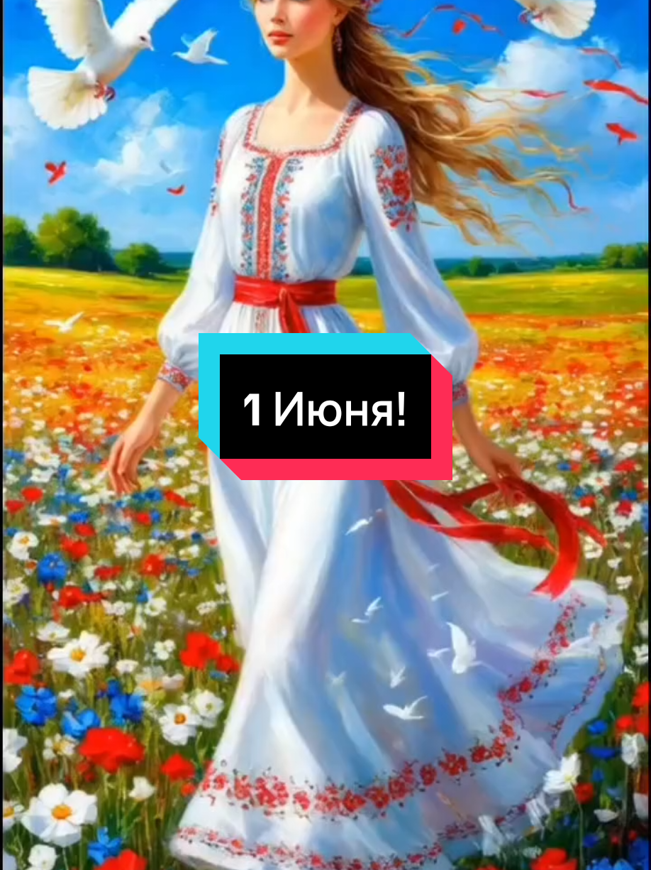 @Елена.
