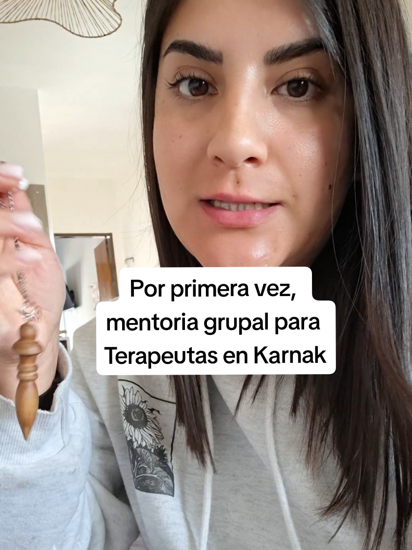 @Romi ✨️ Modozen
