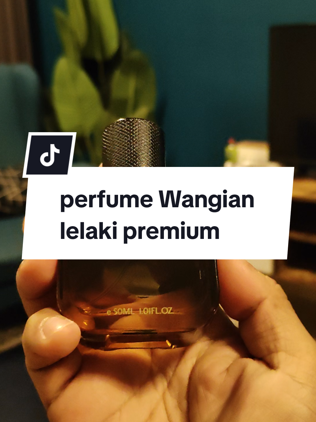 @HaFiz SaLLeH