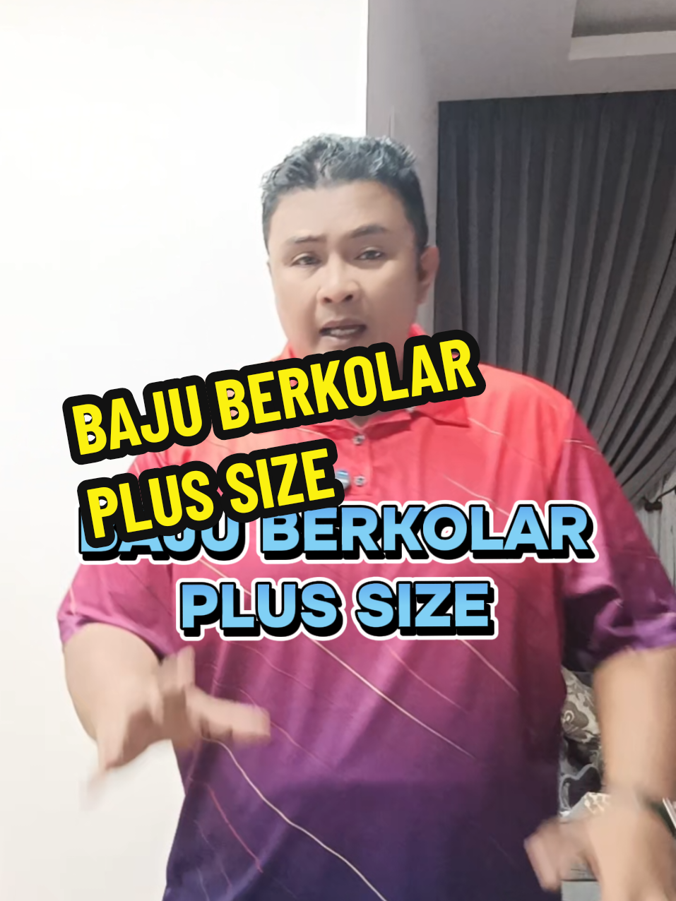 @🅱️🅾️🅱️ZIHAN_shop