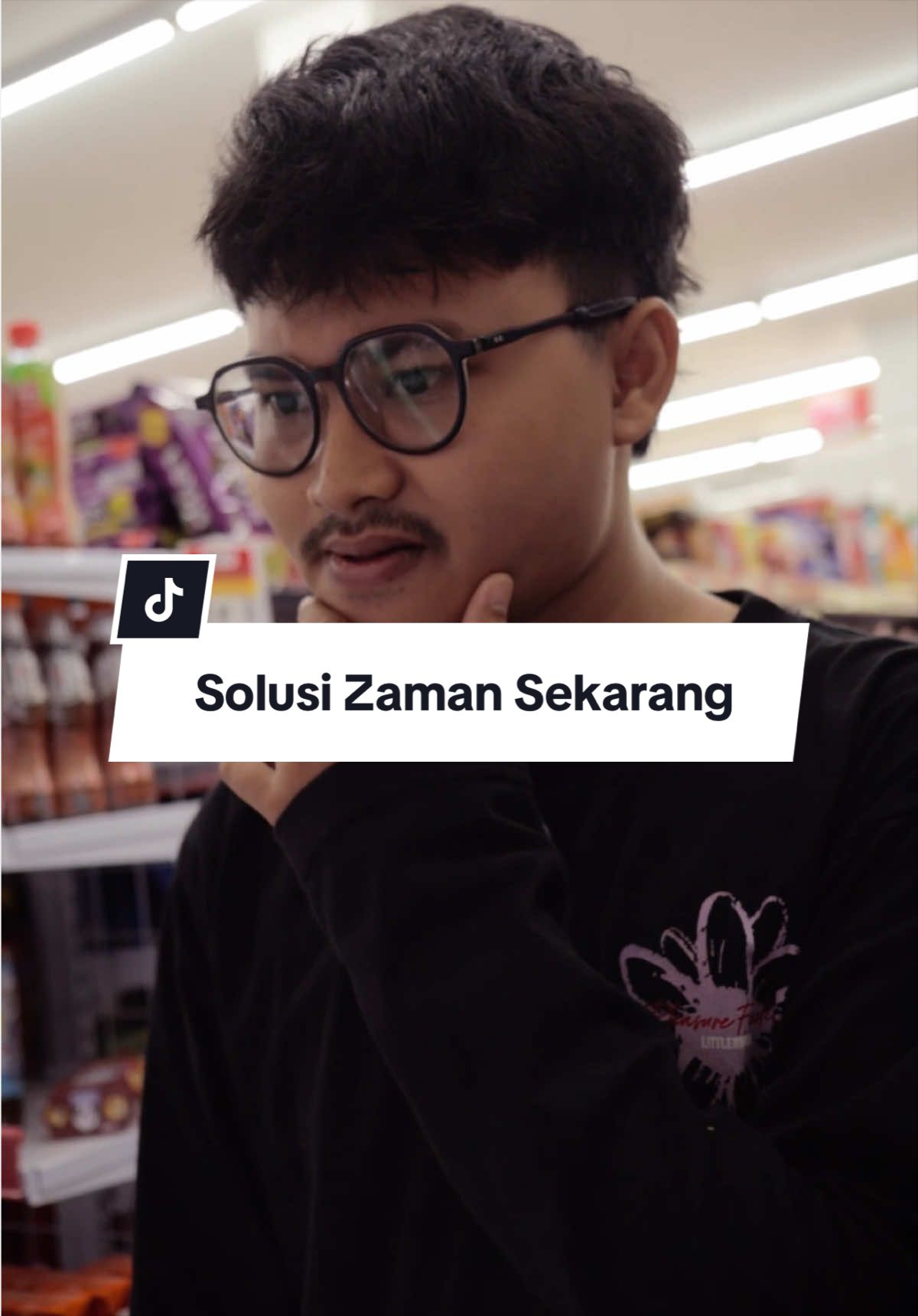 @ZakyPrt