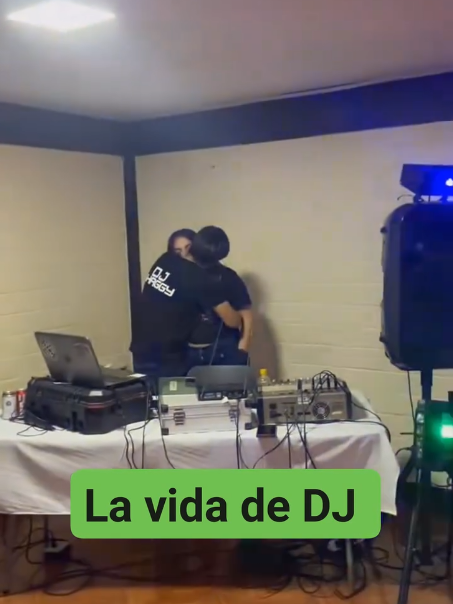 @Deejay Factory