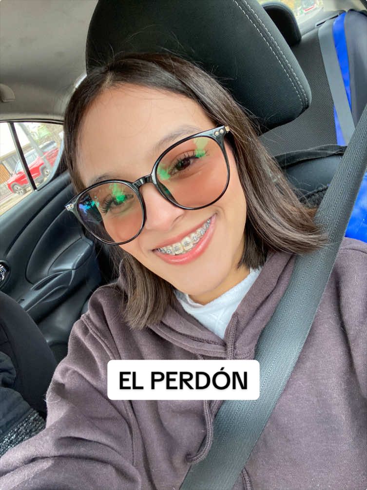 @Yani | contenido cristiano 🤍