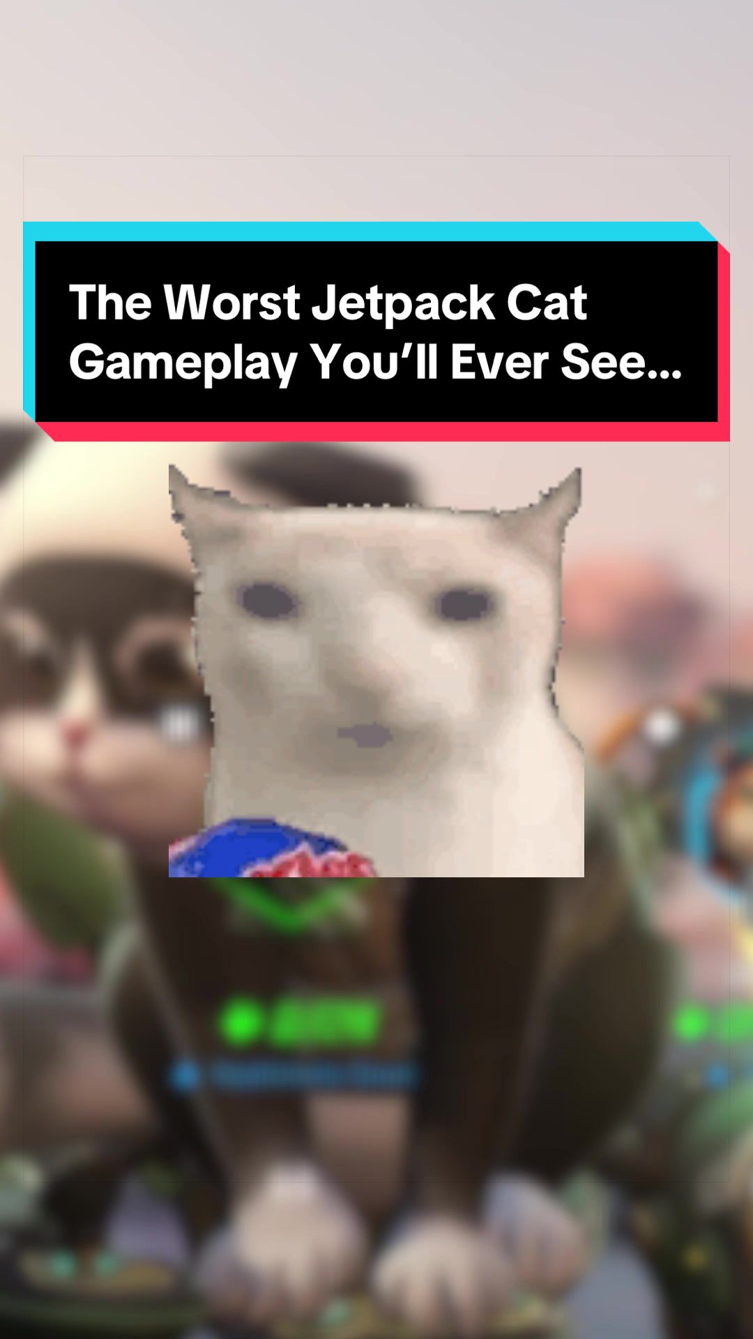 @AphyTaffy