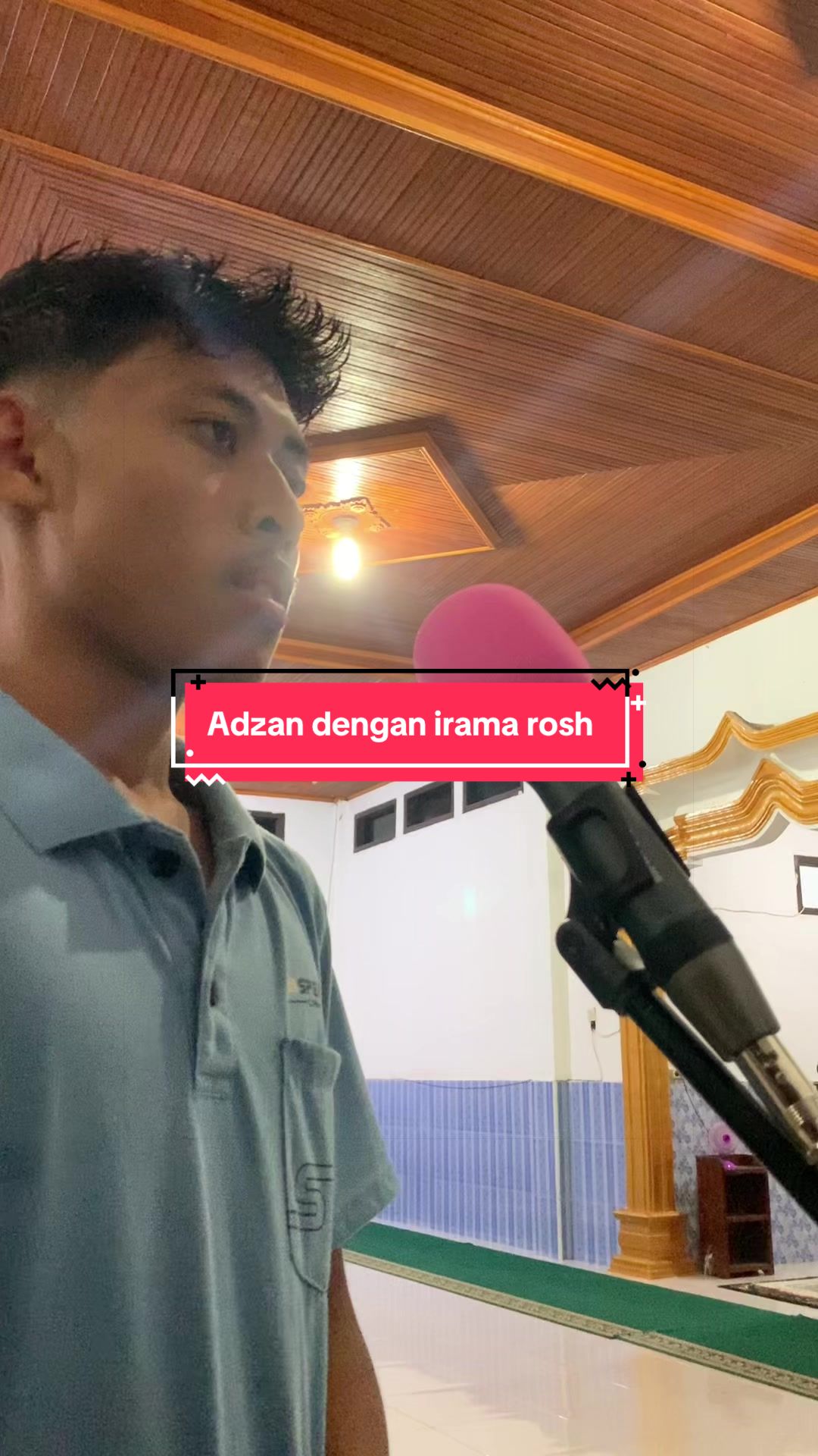 @Belfanirama