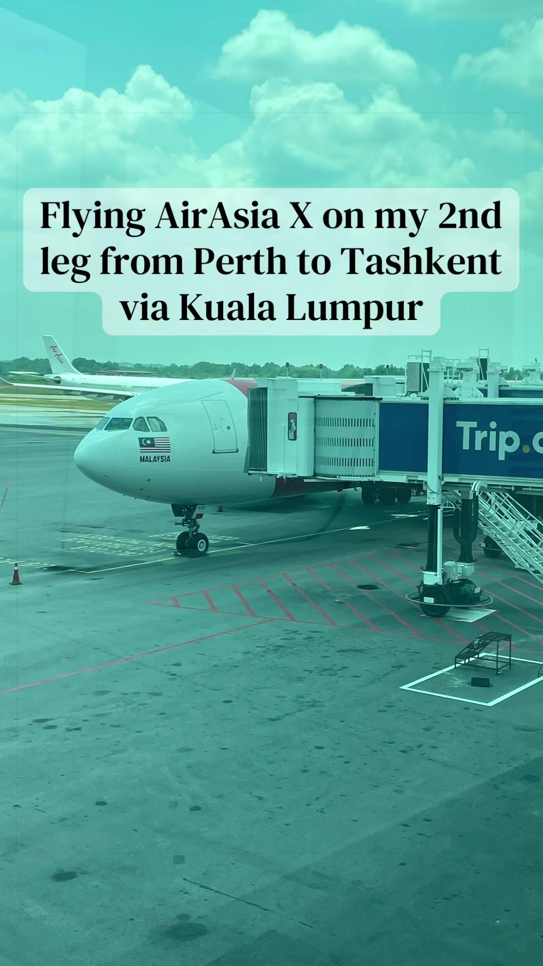 @mytravelsyourguide