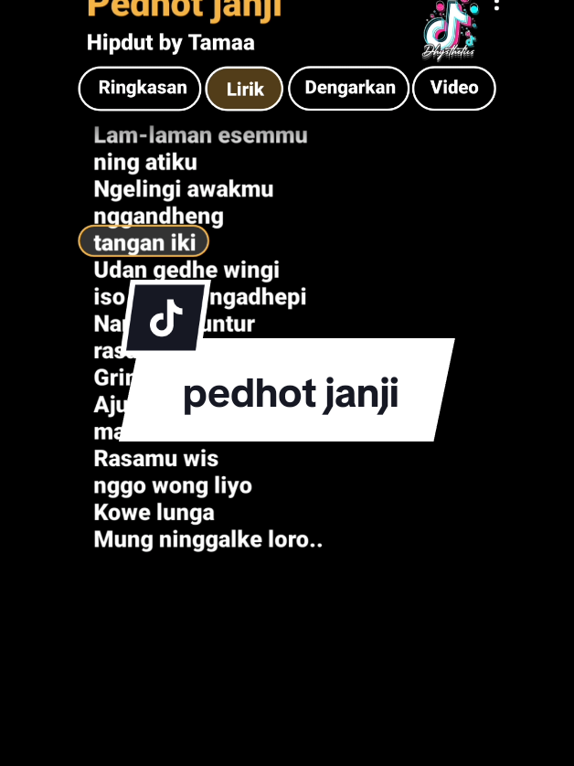 @𝐃𝐡𝐲 || 𝐋𝐲𝐫𝐢𝐜𝐬
