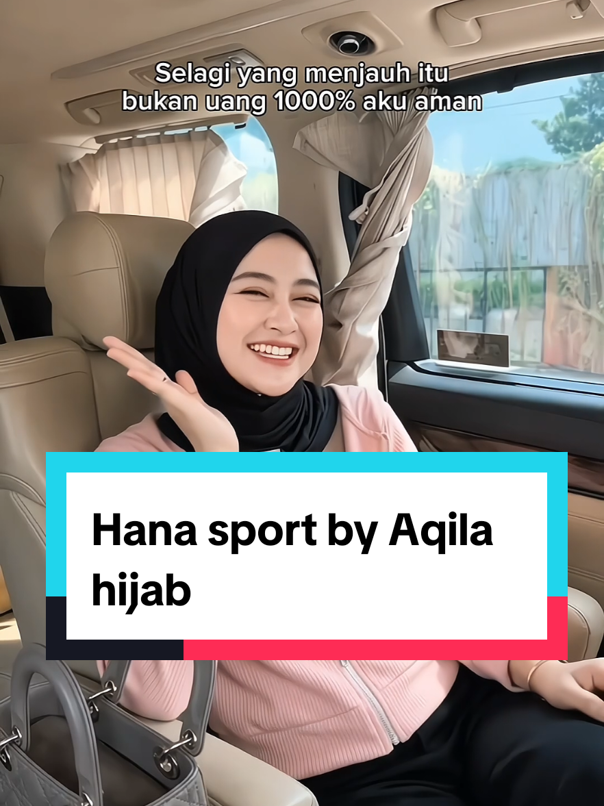 @Azhehijab