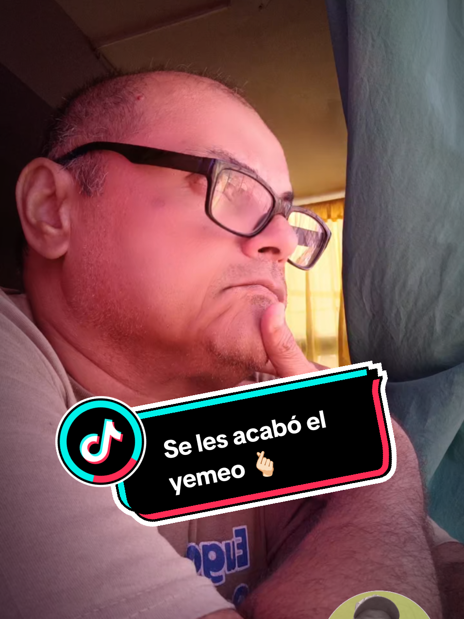 @🅴🆄🅶🆁🅰🅼 ⑦①🇻🇪