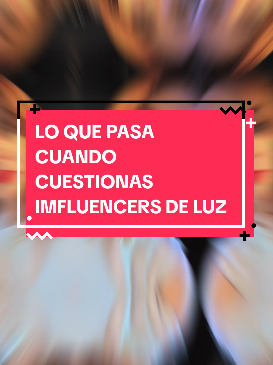 @Alejandra A
