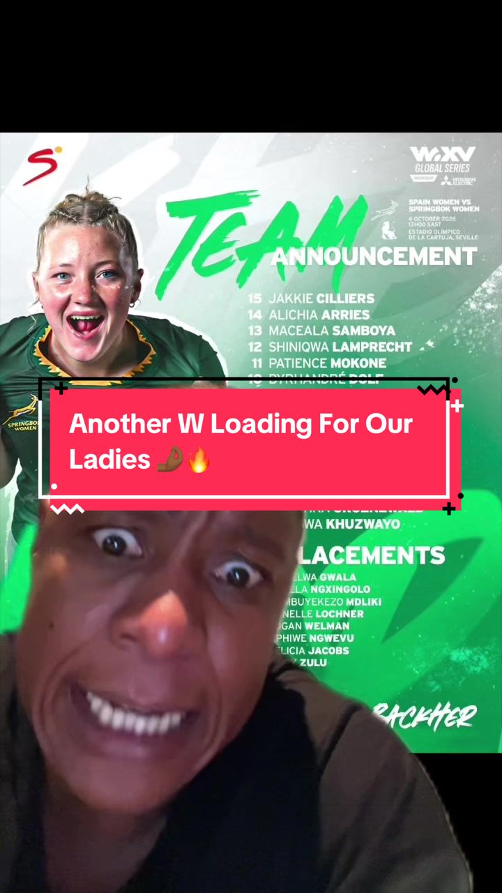 @ManVsJohn