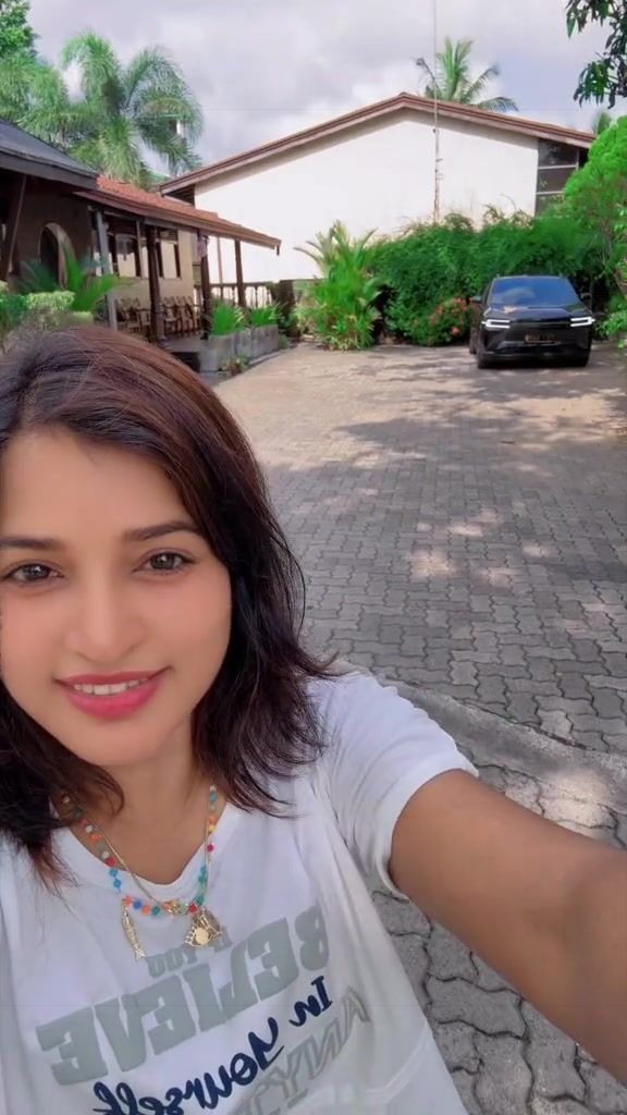 @YEHASHI 🇮🇱Israel ישראל😍🇱🇰