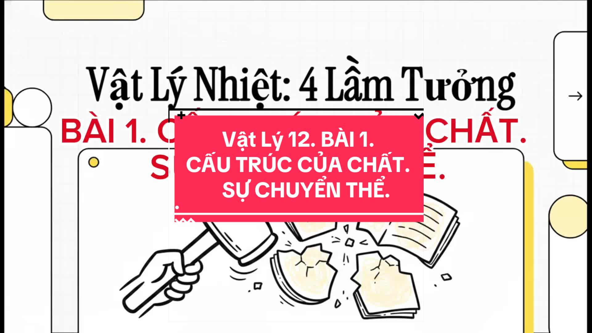@Nhân.bro