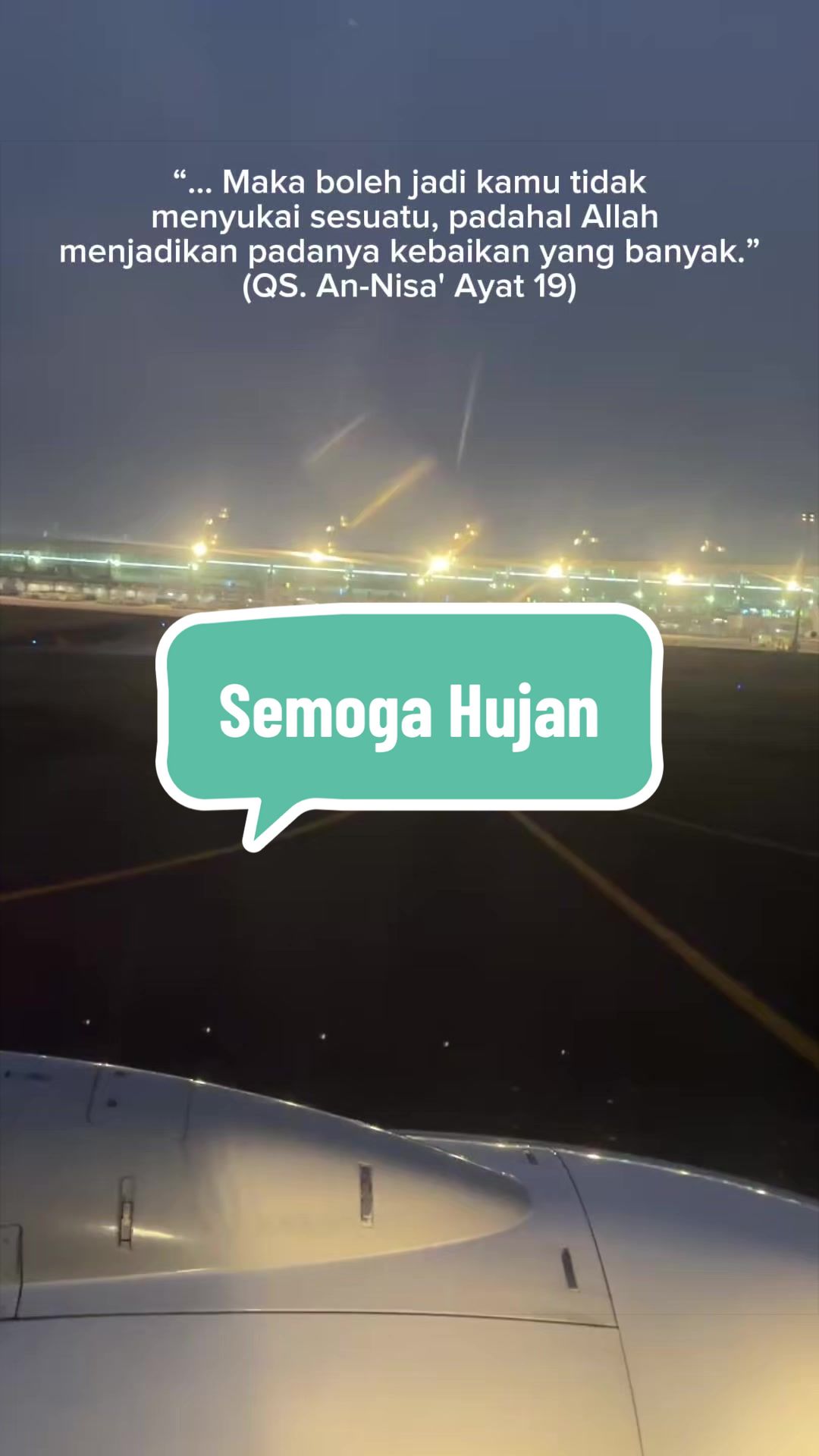 @Kang DeRo